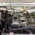 Datsun : Other 2 door