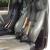 Datsun : Other 2 door