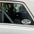 Datsun : Other 2 door