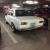 Datsun : Other 2 door