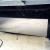 Datsun : Other 2 door
