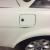 Datsun : Other 2 door