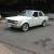 Datsun : Other 2 door