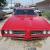 1969 Pontiac GTO 400V8 Automatic P Steering AIR Cond Nice Original Conditon