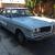 Toyota Corona MK II 1976 4D Sedan Automatic 2 6L Carb Seats 6CYL MX13