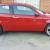 Alfa Romeo 147 Selespeed 2001 3D Hatchback Automatic 2L Multi Point in VIC