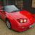 LOTUS ELAN M100 SE TURBO FULL SERVICE HISTORY AND EXCELLENT CONDITION !!
