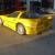1984 C4 Corvette RH Drive Club Rego 350 Turbo 400 18" 3 Piece Wheels KIT in VIC