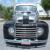 Ford : Other Pickups F-1
