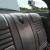 Pontiac : Trans Am 2 door t-top