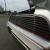 Pontiac : Trans Am 2 door t-top