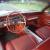 1966 Ford Fairlane 500 XL 390 Auto Suit XW XY ZA ZB ZD XA XB XC Coupe GT Buyer in SA