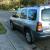 Mazda Tribute Limited 2001 4D Wagon Automatic 3L Multi Point F INJ 5 Seats in NSW