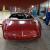Austin Healey 3000 in NSW