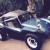 Meyers Manx Beach Dune Buggy QLD Registered VW Volkswagen 1600 Twin Port in QLD