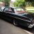 Plymouth : Fury II