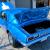 Chevrolet : Camaro BALDWIN MOTION 427