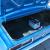 Chevrolet : Camaro BALDWIN MOTION 427