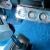 Chevrolet : Camaro BALDWIN MOTION 427