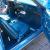 Chevrolet : Camaro BALDWIN MOTION 427
