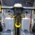 Chevrolet : Camaro BALDWIN MOTION 427