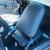 Chevrolet : Camaro BALDWIN MOTION 427