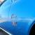 Chevrolet : Camaro BALDWIN MOTION 427