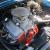 Chevrolet : Camaro BALDWIN MOTION 427