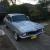Holden Torana GTR 1973 V6 Chevy