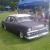1962 Kustom EK Holden Special 202 HOT ROD Rockabilly Custom in NSW
