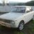 1968 Toyota Corolla Barn Find Great Mazda Rotary Project NOT RX3 R100 in VIC