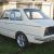 1968 Toyota Corolla Barn Find Great Mazda Rotary Project NOT RX3 R100 in VIC
