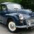 1965 MORRIS MINOR 1000, 2 Door Saloon, very well maintained car!