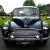 1965 MORRIS MINOR 1000, 2 Door Saloon, very well maintained car!