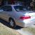 Honda Accord 1998 V6 12 Months Rego 146 000KS LOG Books Immaculate Condition in NSW
