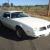 1975 Pontiac Firebird Right Hand Drive Suit Camaro Torana Monaro GTS HQ Buyer in SA