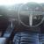 1975 Pontiac Firebird Right Hand Drive Suit Camaro Torana Monaro GTS HQ Buyer in SA