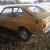 Fiat 128SL Coupe Parts in NSW