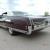 Oldsmobile : Ninety-Eight Holiday 98