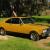Holden Monaro GTS 1971 2D Coupe Manual 5L Carb Seats