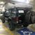 Jeep Cherokee Limited 4x4 2001 4D Wagon Automatic 4L Multi Point in NSW