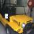 CAR Leyland 1978 Mini Moke