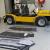 CAR Leyland 1978 Mini Moke