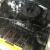 CAR Leyland 1978 Mini Moke