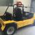 CAR Leyland 1978 Mini Moke