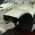 MG/ MGF Midget