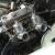 MG/ MGF Midget