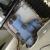 MG/ MGF Midget