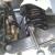 MG/ MGF Midget