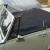 MG/ MGF Midget